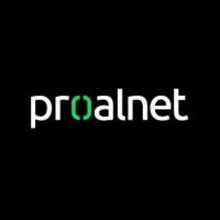 Proalnet