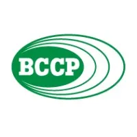 Bangladesh Center for Communication Programs