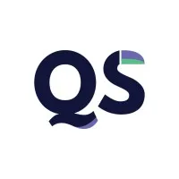 QS Software Biomédico QS Software Biomédico