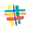 Child Guidance & Family Solutions Child Guidance & Family Solutions