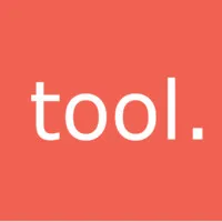 tool., Inc. Product Design & Development