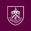 Burnley Football Club Burnley Football Club