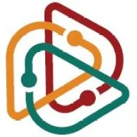 Unity Group Holdings International Limited