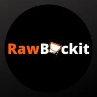 RawBuckit