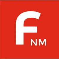 FEISHEN New Mobility