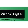 Mumbai Angels Mumbai Angels