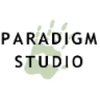 Paradigm Studio Paradigm Studio