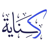 Kenayah | كناية email format