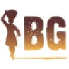Breaking Ground Breaking Ground