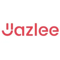 Yazlee