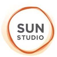 SUN Studio