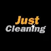 Just Cleaning Just Cleaning