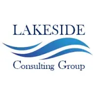 Lakeside Consulting Group (LCG) Lakeside Consulting Group (LCG)