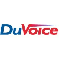 DuVoice Corporation