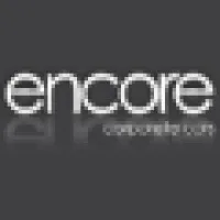 Encore Corporate Cars