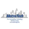 Metrotech - Metropolitan Technology Services Metrotech - Metropolitan Technology Services