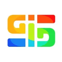 SIGGRAPH BNMIT SIGGRAPH BNMIT