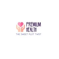 Premium Health