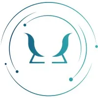 PsyCare