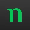 nandbox Inc. nandbox Inc.