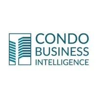 CondoBI Canada Corporation