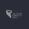 Shryne Group Shryne Group