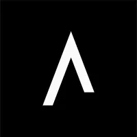 Pinnacle Performance