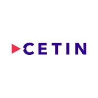 CETIN Serbia