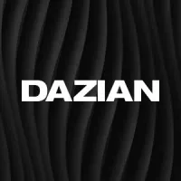 Dazian
