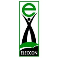 Eleccon Maquinarias SpA.