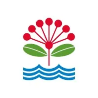 Auckland Council
