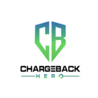 Chargeback Hero