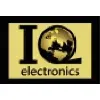 IQ Electronics IQ Electronics