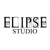 Elipse Studio
