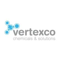 vertexco chemicals and solutions