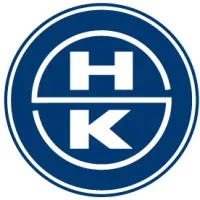 HAHN+KOLB Pune, India