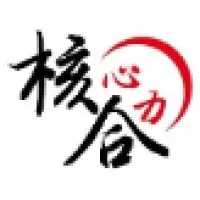 HHCORE