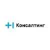 T1 Консалтинг T1 Консалтинг