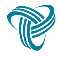 Tennessee Society of Certified Public Accountants