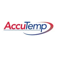 AccuTemp Refrigeration, Inc
