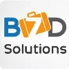 Business7days Business7days