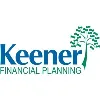 KEENER FINANCIAL PLANNING, LLC KEENER FINANCIAL PLANNING, LLC