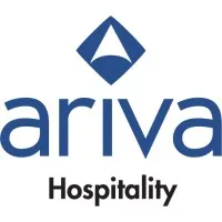 Ariva Hospitality