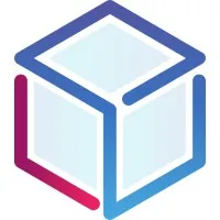 Structura.io