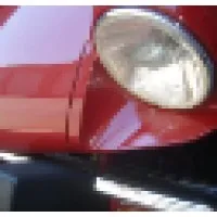 Auto Body Rebuilders