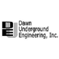 Dawn Underground Engineering, Inc. Dawn Underground Engineering, Inc.