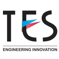 Trishul Engineering Solutions (P) Ltd.