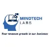 Mindtech Labs