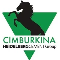 CIMBURKINA Officiel CIMBURKINA Officiel