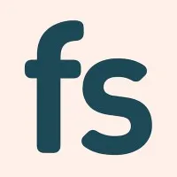 FrontStream